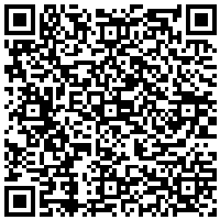 QR Code for bitcoin:bitcoin:bitcoin:bitcoin:bitcoin:bitcoin:bitcoin:bitcoin:bitcoin:bitcoin:bitcoin:bitcoin:bitcoin:LUcFPfaQjLnsJvBZ829PyCe4y6cgswkQsP