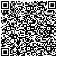 QR Code for bitcoin:bitcoin:bitcoin:bitcoin:bitcoin:bitcoin:bitcoin:bitcoin:bitcoin:bitcoin:bitcoin:bitcoin:bitcoin:LUcfe5u2fBy2m7msfTTaMo8p2ugvfvzFRZ