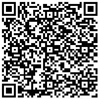 QR Code for bitcoin:bitcoin:bitcoin:bitcoin:bitcoin:bitcoin:bitcoin:bitcoin:bitcoin:bitcoin:bitcoin:bitcoin:bitcoin:LUdSoBPYKpeJmisnVcE2FLLKi68maiWvsA