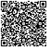 QR Code for bitcoin:bitcoin:bitcoin:bitcoin:bitcoin:bitcoin:bitcoin:bitcoin:bitcoin:bitcoin:bitcoin:bitcoin:bitcoin:LUdeW46JvjE8y9G6g8EDo7fqi2DZ1Sm8jR