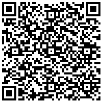 QR Code for bitcoin:bitcoin:bitcoin:bitcoin:bitcoin:bitcoin:bitcoin:bitcoin:bitcoin:bitcoin:bitcoin:bitcoin:bitcoin:LUeFr6tyZHZXWsGu7fQ6DKFEJSMsX2zJLC