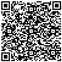 QR Code for bitcoin:bitcoin:bitcoin:bitcoin:bitcoin:bitcoin:bitcoin:bitcoin:bitcoin:bitcoin:bitcoin:bitcoin:bitcoin:LUeY7Lz3ynvdDopgJf9SL2qBVfzwUmScey