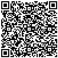 QR Code for bitcoin:bitcoin:bitcoin:bitcoin:bitcoin:bitcoin:bitcoin:bitcoin:bitcoin:bitcoin:bitcoin:bitcoin:bitcoin:LUebkHiAcpYgVCVLhgkhTPbJZnKn8T61LZ