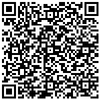 QR Code for bitcoin:bitcoin:bitcoin:bitcoin:bitcoin:bitcoin:bitcoin:bitcoin:bitcoin:bitcoin:bitcoin:bitcoin:bitcoin:LUeeeJ4Gty4VC4mRY7jD8gYtFi1dXnZeQt