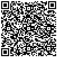 QR Code for bitcoin:bitcoin:bitcoin:bitcoin:bitcoin:bitcoin:bitcoin:bitcoin:bitcoin:bitcoin:bitcoin:bitcoin:bitcoin:LUev48MbULr9FE5sCLU1Z6ExSaZ6XM4f6R