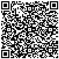 QR Code for bitcoin:bitcoin:bitcoin:bitcoin:bitcoin:bitcoin:bitcoin:bitcoin:bitcoin:bitcoin:bitcoin:bitcoin:bitcoin:LUfDuaym2ek3emDsx4XfWAfkTcTmKBT6Zk