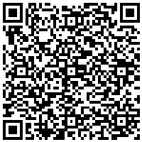 QR Code for bitcoin:bitcoin:bitcoin:bitcoin:bitcoin:bitcoin:bitcoin:bitcoin:bitcoin:bitcoin:bitcoin:bitcoin:bitcoin:LUfaUp66XhAbqBXxozo1HmatD14vWre3ZX