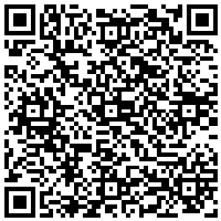 QR Code for bitcoin:bitcoin:bitcoin:bitcoin:bitcoin:bitcoin:bitcoin:bitcoin:bitcoin:bitcoin:bitcoin:bitcoin:bitcoin:LUi7S12YDQ4eUppFoaHTdR7grHjsYzKshE