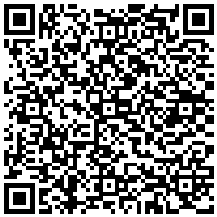 QR Code for bitcoin:bitcoin:bitcoin:bitcoin:bitcoin:bitcoin:bitcoin:bitcoin:bitcoin:bitcoin:bitcoin:bitcoin:bitcoin:LUiApDN9ekYniacLryRFF2ZXBwpHHTPwST