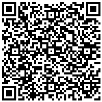 QR Code for bitcoin:bitcoin:bitcoin:bitcoin:bitcoin:bitcoin:bitcoin:bitcoin:bitcoin:bitcoin:bitcoin:bitcoin:bitcoin:LUmtN5dWAoFN7Lx3TPpgjCbwWqyX1ReDtf