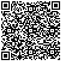 QR Code for bitcoin:bitcoin:bitcoin:bitcoin:bitcoin:bitcoin:bitcoin:bitcoin:bitcoin:bitcoin:bitcoin:bitcoin:bitcoin:LUn7gdJjVyu2iHVXVehRjF85hd5eP17f4c