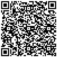 QR Code for bitcoin:bitcoin:bitcoin:bitcoin:bitcoin:bitcoin:bitcoin:bitcoin:bitcoin:bitcoin:bitcoin:bitcoin:bitcoin:LUnmceALRVR2TYLNBZQWpTbXmpwrSyrckH