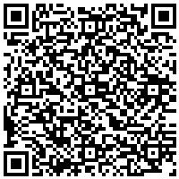 QR Code for bitcoin:bitcoin:bitcoin:bitcoin:bitcoin:bitcoin:bitcoin:bitcoin:bitcoin:bitcoin:bitcoin:bitcoin:bitcoin:LUoQrTitBVhErEXu8bYcAtwwoP694oLUxt