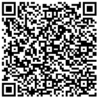 QR Code for bitcoin:bitcoin:bitcoin:bitcoin:bitcoin:bitcoin:bitcoin:bitcoin:bitcoin:bitcoin:bitcoin:bitcoin:bitcoin:LUoTMvkpvnQu6agNCKCVHi8CE2MZPDJvdW