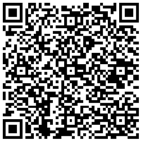 QR Code for bitcoin:bitcoin:bitcoin:bitcoin:bitcoin:bitcoin:bitcoin:bitcoin:bitcoin:bitcoin:bitcoin:bitcoin:bitcoin:LUogHJzik92xabaMujCL4cmgPceh6fhxT2