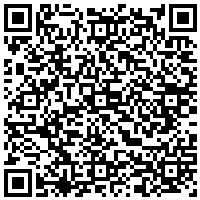 QR Code for bitcoin:bitcoin:bitcoin:bitcoin:bitcoin:bitcoin:bitcoin:bitcoin:bitcoin:bitcoin:bitcoin:bitcoin:bitcoin:LUp1BdVBXGWzesVjUS3u8mLxpjrpiMBXzm