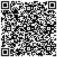 QR Code for bitcoin:bitcoin:bitcoin:bitcoin:bitcoin:bitcoin:bitcoin:bitcoin:bitcoin:bitcoin:bitcoin:bitcoin:bitcoin:LUp3SEFJFjEnUtusLgyXBExVNjwD85nsYW