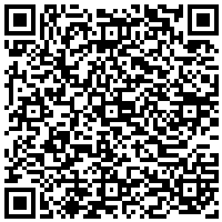 QR Code for bitcoin:bitcoin:bitcoin:bitcoin:bitcoin:bitcoin:bitcoin:bitcoin:bitcoin:bitcoin:bitcoin:bitcoin:bitcoin:LUrJKy3YQtdCahpWB76Utc4evQa9BbcjHA