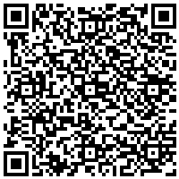 QR Code for bitcoin:bitcoin:bitcoin:bitcoin:bitcoin:bitcoin:bitcoin:bitcoin:bitcoin:bitcoin:bitcoin:bitcoin:bitcoin:LUs2x5SV3GNCdAvNDRFy484itLf5bPm1Pi
