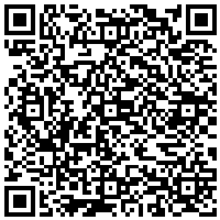 QR Code for bitcoin:bitcoin:bitcoin:bitcoin:bitcoin:bitcoin:bitcoin:bitcoin:bitcoin:bitcoin:bitcoin:bitcoin:bitcoin:LUsuYZqyU8Q29CfVSifJJcxXizbeSWfKJS