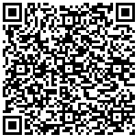QR Code for bitcoin:bitcoin:bitcoin:bitcoin:bitcoin:bitcoin:bitcoin:bitcoin:bitcoin:bitcoin:bitcoin:bitcoin:bitcoin:LUuUG7tVBmy9rwP8kYfeMCeLhefAWe9e3T