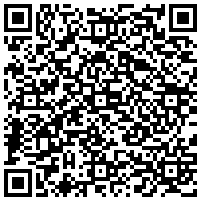 QR Code for bitcoin:bitcoin:bitcoin:bitcoin:bitcoin:bitcoin:bitcoin:bitcoin:bitcoin:bitcoin:bitcoin:bitcoin:bitcoin:LUumBuo4X9CJPYimoMa2cjmmRTZX9GoSvf