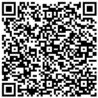 QR Code for bitcoin:bitcoin:bitcoin:bitcoin:bitcoin:bitcoin:bitcoin:bitcoin:bitcoin:bitcoin:bitcoin:bitcoin:bitcoin:LUvTffdAPRaiFx5rnZ3isbiDuKutpcS3ve