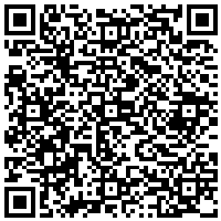 QR Code for bitcoin:bitcoin:bitcoin:bitcoin:bitcoin:bitcoin:bitcoin:bitcoin:bitcoin:bitcoin:bitcoin:bitcoin:bitcoin:LUvoaPMRN1bcaefSDJ7KcBwqc48c4DrecX