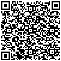 QR Code for bitcoin:bitcoin:bitcoin:bitcoin:bitcoin:bitcoin:bitcoin:bitcoin:bitcoin:bitcoin:bitcoin:bitcoin:bitcoin:LUvucyi54jZHKyDarMci17CR8rynWyyvwF