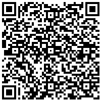 QR Code for bitcoin:bitcoin:bitcoin:bitcoin:bitcoin:bitcoin:bitcoin:bitcoin:bitcoin:bitcoin:bitcoin:bitcoin:bitcoin:LUwA48xGDTRxC41tzbWGSafTi4eLK8K82C