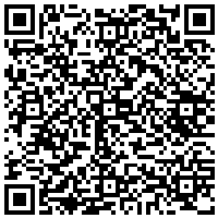 QR Code for bitcoin:bitcoin:bitcoin:bitcoin:bitcoin:bitcoin:bitcoin:bitcoin:bitcoin:bitcoin:bitcoin:bitcoin:bitcoin:LUwCUV8CdV3LRecm5AmnbhB2PPmfPSPsZy