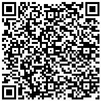 QR Code for bitcoin:bitcoin:bitcoin:bitcoin:bitcoin:bitcoin:bitcoin:bitcoin:bitcoin:bitcoin:bitcoin:bitcoin:bitcoin:LUwf9vnuqLPZMyVw6KLaZBgrPmoQ9D2M2w