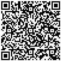 QR Code for bitcoin:bitcoin:bitcoin:bitcoin:bitcoin:bitcoin:bitcoin:bitcoin:bitcoin:bitcoin:bitcoin:bitcoin:bitcoin:LUxXnjXU4K4UktgVGXFCmLcrrLEToaRMym