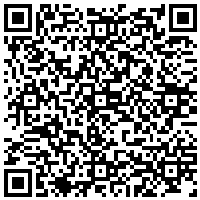 QR Code for bitcoin:bitcoin:bitcoin:bitcoin:bitcoin:bitcoin:bitcoin:bitcoin:bitcoin:bitcoin:bitcoin:bitcoin:bitcoin:LUxp4qmAvg97VuP3AMJrAHWNANqxhPEPxx