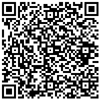 QR Code for bitcoin:bitcoin:bitcoin:bitcoin:bitcoin:bitcoin:bitcoin:bitcoin:bitcoin:bitcoin:bitcoin:bitcoin:bitcoin:LUy6ATFucCZtwfexuSwjPyFPfp412bgjZA