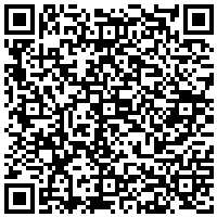 QR Code for bitcoin:bitcoin:bitcoin:bitcoin:bitcoin:bitcoin:bitcoin:bitcoin:bitcoin:bitcoin:bitcoin:bitcoin:bitcoin:LUyJwZog8wKSSfcUbQNGrgmUvWVPRuEYck
