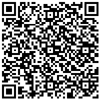 QR Code for bitcoin:bitcoin:bitcoin:bitcoin:bitcoin:bitcoin:bitcoin:bitcoin:bitcoin:bitcoin:bitcoin:bitcoin:bitcoin:LUyLXuMfNUAzkHsdPyDgqxtumdChJJoYG5