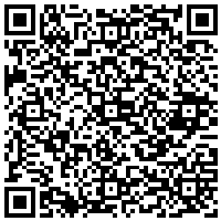 QR Code for bitcoin:bitcoin:bitcoin:bitcoin:bitcoin:bitcoin:bitcoin:bitcoin:bitcoin:bitcoin:bitcoin:bitcoin:bitcoin:LUydrrEdEtXd6bpuDkKNtNBEXt7ba53VXi