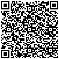 QR Code for bitcoin:bitcoin:bitcoin:bitcoin:bitcoin:bitcoin:bitcoin:bitcoin:bitcoin:bitcoin:bitcoin:bitcoin:bitcoin:LV5u82dWrSML8ckdEmkXuC3X8Epb44d2LF