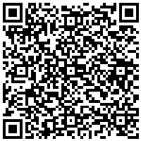QR Code for bitcoin:bitcoin:bitcoin:bitcoin:bitcoin:bitcoin:bitcoin:bitcoin:bitcoin:bitcoin:bitcoin:bitcoin:bitcoin:LV6LFTKT8kX8X6mW55HJWiHav4PyQY2hfa