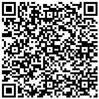 QR Code for bitcoin:bitcoin:bitcoin:bitcoin:bitcoin:bitcoin:bitcoin:bitcoin:bitcoin:bitcoin:bitcoin:bitcoin:bitcoin:LV6kHXsXuwFvrELxNsof5Fy2AsMuZ8pDjo