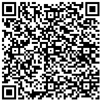 QR Code for bitcoin:bitcoin:bitcoin:bitcoin:bitcoin:bitcoin:bitcoin:bitcoin:bitcoin:bitcoin:bitcoin:bitcoin:bitcoin:LV7FEsPBbU2mjvMnU7eXCFMbDa3Fmtm4xG