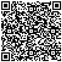 QR Code for bitcoin:bitcoin:bitcoin:bitcoin:bitcoin:bitcoin:bitcoin:bitcoin:bitcoin:bitcoin:bitcoin:bitcoin:bitcoin:LVC79Yj4JBpdRT5HWeR44XcsEVm5cQc4cZ