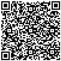 QR Code for bitcoin:bitcoin:bitcoin:bitcoin:bitcoin:bitcoin:bitcoin:bitcoin:bitcoin:bitcoin:bitcoin:bitcoin:bitcoin:LVCtj1vBZP3qmKrotXxYSwNMa7evEXf44G
