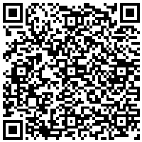 QR Code for bitcoin:bitcoin:bitcoin:bitcoin:bitcoin:bitcoin:bitcoin:bitcoin:bitcoin:bitcoin:bitcoin:bitcoin:bitcoin:LVCwtwSasNFwNmYVVCAWFxzkYxQuSCRZNG