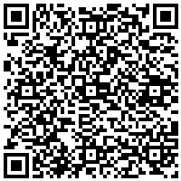 QR Code for bitcoin:bitcoin:bitcoin:bitcoin:bitcoin:bitcoin:bitcoin:bitcoin:bitcoin:bitcoin:bitcoin:bitcoin:bitcoin:LVDAS1dAUePyQyD2fDVJYbYnshspNbHWU9