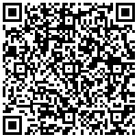 QR Code for bitcoin:bitcoin:bitcoin:bitcoin:bitcoin:bitcoin:bitcoin:bitcoin:bitcoin:bitcoin:bitcoin:bitcoin:bitcoin:LVDWUbvT2bU4nuYEmrbhuXaFiwPqEGcPiW