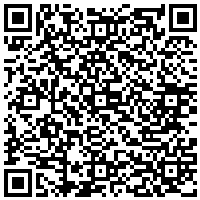 QR Code for bitcoin:bitcoin:bitcoin:bitcoin:bitcoin:bitcoin:bitcoin:bitcoin:bitcoin:bitcoin:bitcoin:bitcoin:bitcoin:LVDpf25i3mfdE1ovsX1mLCyGZFo7B9Da27