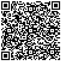 QR Code for bitcoin:bitcoin:bitcoin:bitcoin:bitcoin:bitcoin:bitcoin:bitcoin:bitcoin:bitcoin:bitcoin:bitcoin:bitcoin:LVJELWn5BzcssfHM9MFe48tX82Bmsxuskb
