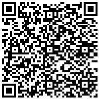QR Code for bitcoin:bitcoin:bitcoin:bitcoin:bitcoin:bitcoin:bitcoin:bitcoin:bitcoin:bitcoin:bitcoin:bitcoin:bitcoin:LVP9dMCdAXf47XHdVH6FT8aW4RoYrebq7z